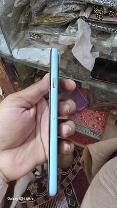 for best gaming and camera