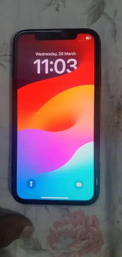 iphone 11 128gb pta