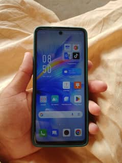 Infinix Note 30 For Sale