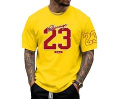 boys shirts