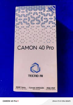 tecno