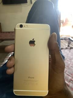 iPhone lush comdiotion 10/10 all ok no repair battery health 84 full d