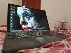 surface Pro 6 i5 7th gen
