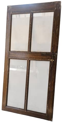 Net door for sale