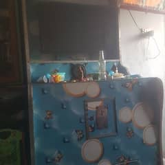 mobail