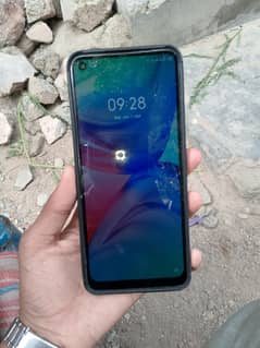 Infinix hot 10 for sale