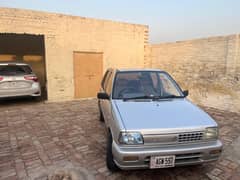 Mehran