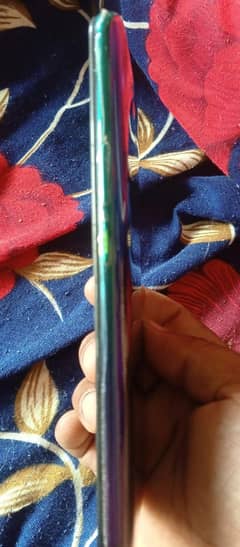 oppo reno2z