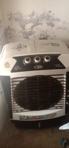 new Asia 220 watt
