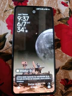 Xiaomi 11T Excellent condition.