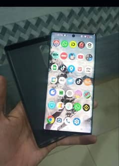 Arrows f52a 5g 8/128 Gb 03264078487 non pta