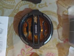 Memo CX-07 Phone Cooler