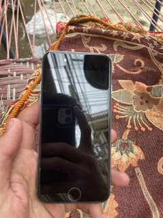 Iphone 6 16 gb bypass 10/10 condition all ok