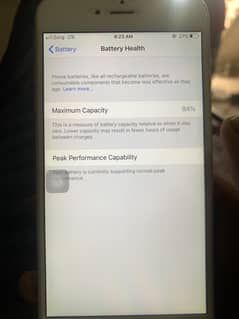 Apple iPhone 6 Plus