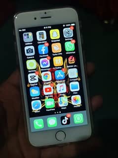 Iphone 6 pta approved