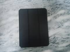 ipad mini 6