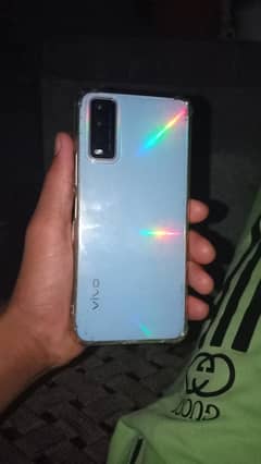 vivy12s