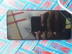 Oppo F19 pro lush condition For sale