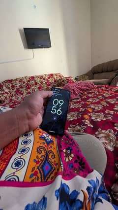 Google Pixel 6A non pta 128GB