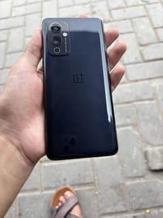 OnePlus