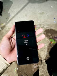 vivo v27e