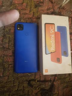 redmi