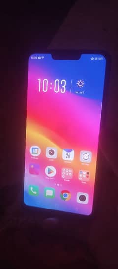 oppo