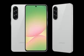 Samsung A56 5G  12GB 256GB