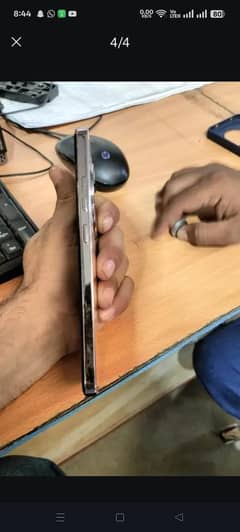OPPO RENO 12F 4G 8GB 256GB