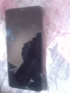 nokia 2.4. . non pta