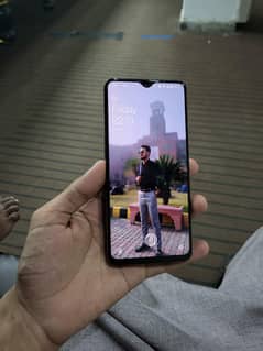 OnePlus 7t for sale