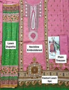 women Clothes