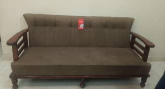 sofaset