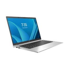 HP ProBook 635 Aero G7 - AMD Ryzen 5 4500U