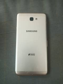 WhatsApp number 03357935293 mzeed discount ho jayegi