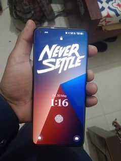 OnePlus 10 pro