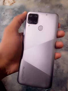 Mobile