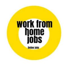 Online job available for girls without investment