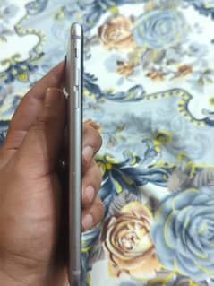 Iphone 6 Plus for Selling
