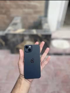 Iphone 13 128gb waterpack 99% health