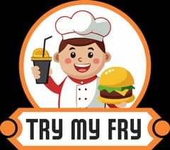 Fast food karigar require