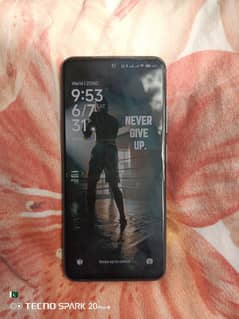 Redmi Note 11 (6GB + 128GB)