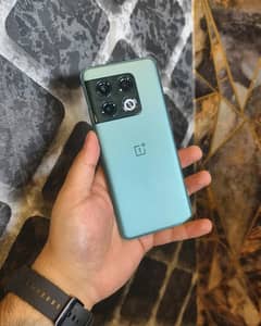 Oneplus