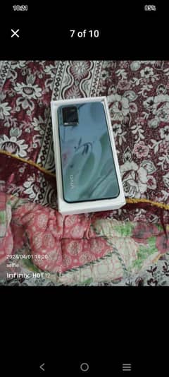 Vivo