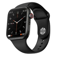 smart watches free delivery all Pakistan