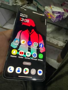 oneplus 8t 12/256 pta