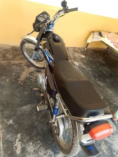 125 for sale