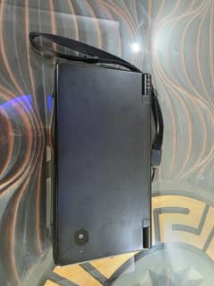 Nintendo Dsi and Ds for sale