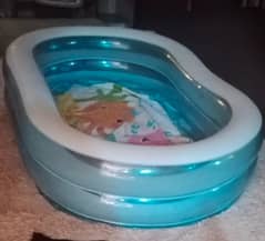 Swimming pool 03153334558