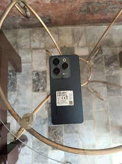 Infinix hot 40 for sale in Peshawar saddar